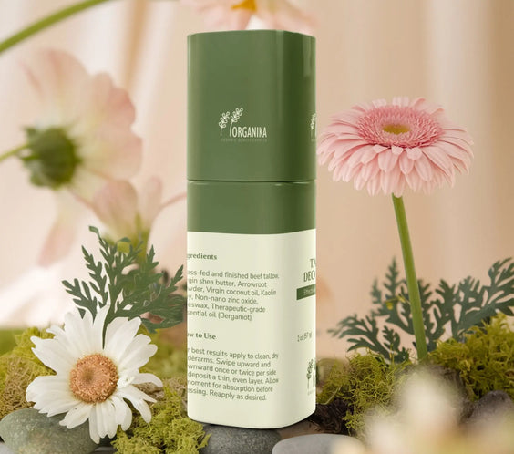 Pro-Aging Nourishing Face Cream BeautyBoss