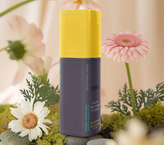 Pro-Aging Nourishing Face Cream BeautyBoss