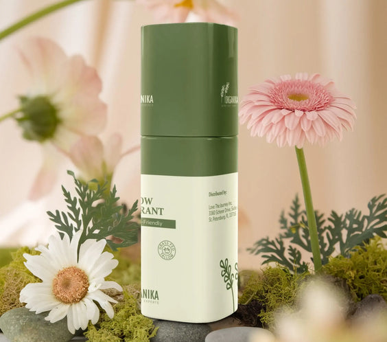 Pro-Aging Nourishing Face Cream BeautyBoss