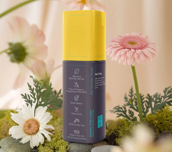 Pro-Aging Nourishing Face Cream BeautyBoss