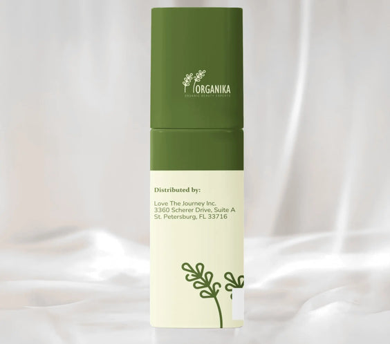 Pro-Aging Nourishing Face Cream BeautyBoss