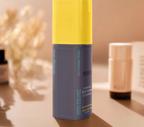 Pro-Aging Nourishing Face Cream BeautyBoss