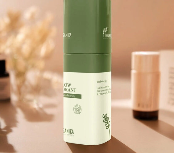 Pro-Aging Nourishing Face Cream BeautyBoss