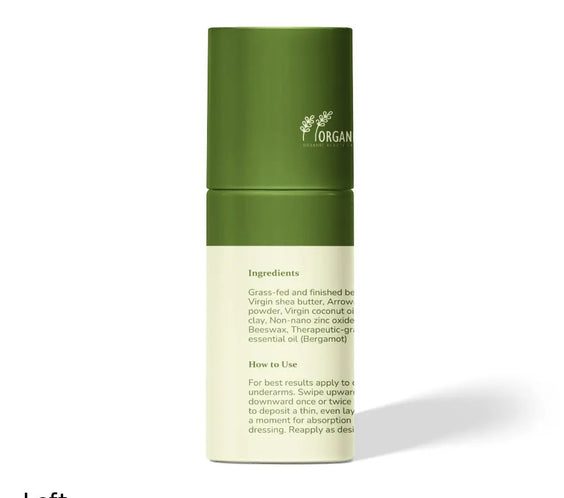 Pro-Aging Nourishing Face Cream BeautyBoss