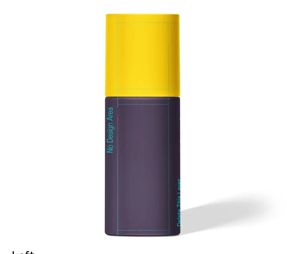 Pro-Aging Nourishing Face Cream BeautyBoss