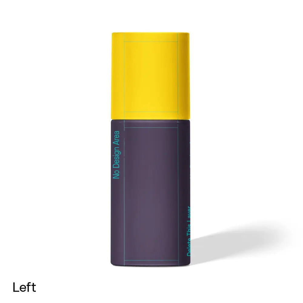 Pro-Aging Nourishing Face Cream BeautyBoss