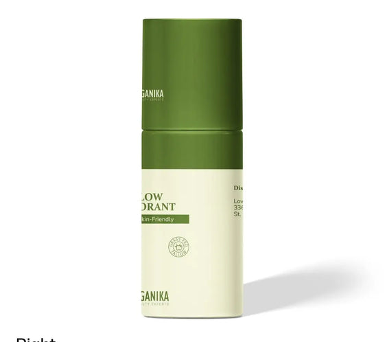 Pro-Aging Nourishing Face Cream BeautyBoss