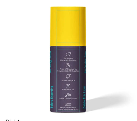 Pro-Aging Nourishing Face Cream BeautyBoss