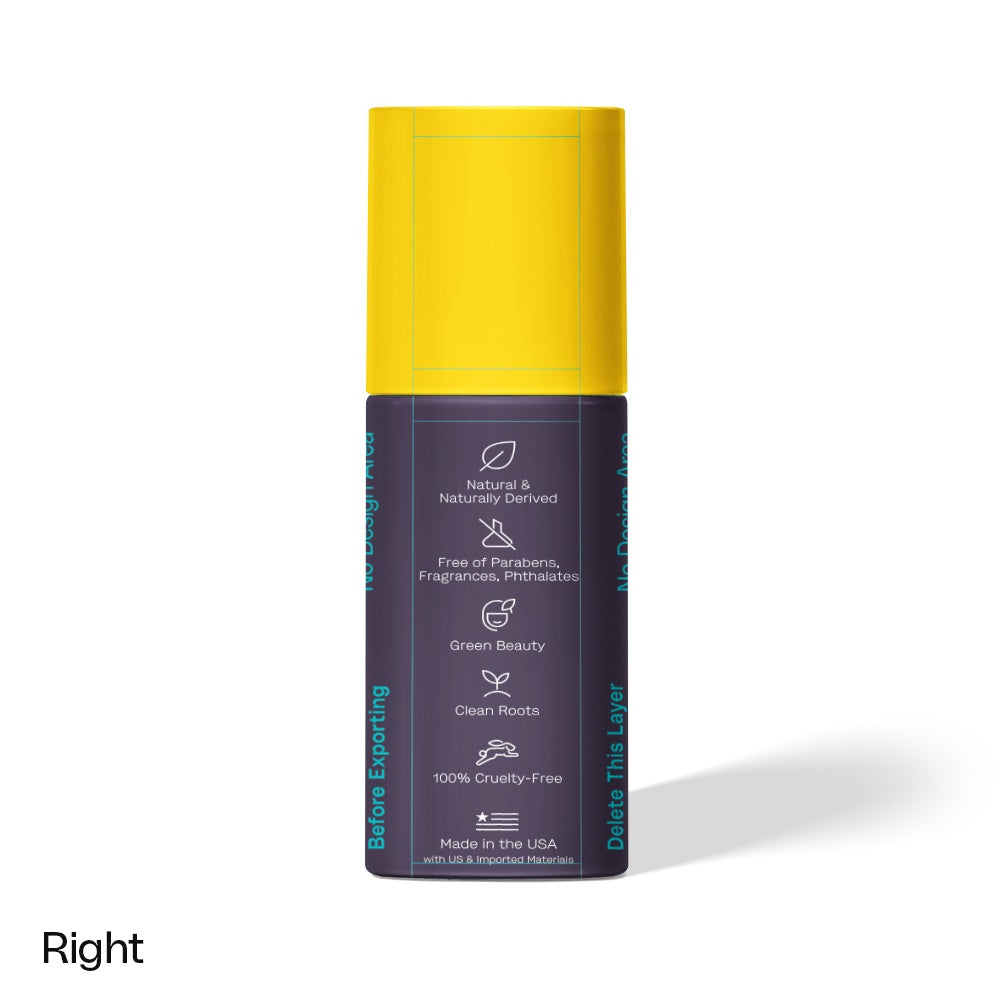 Pro-Aging Nourishing Face Cream