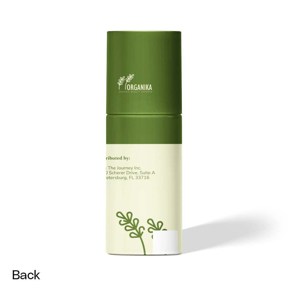 Pro-Aging Nourishing Face Cream