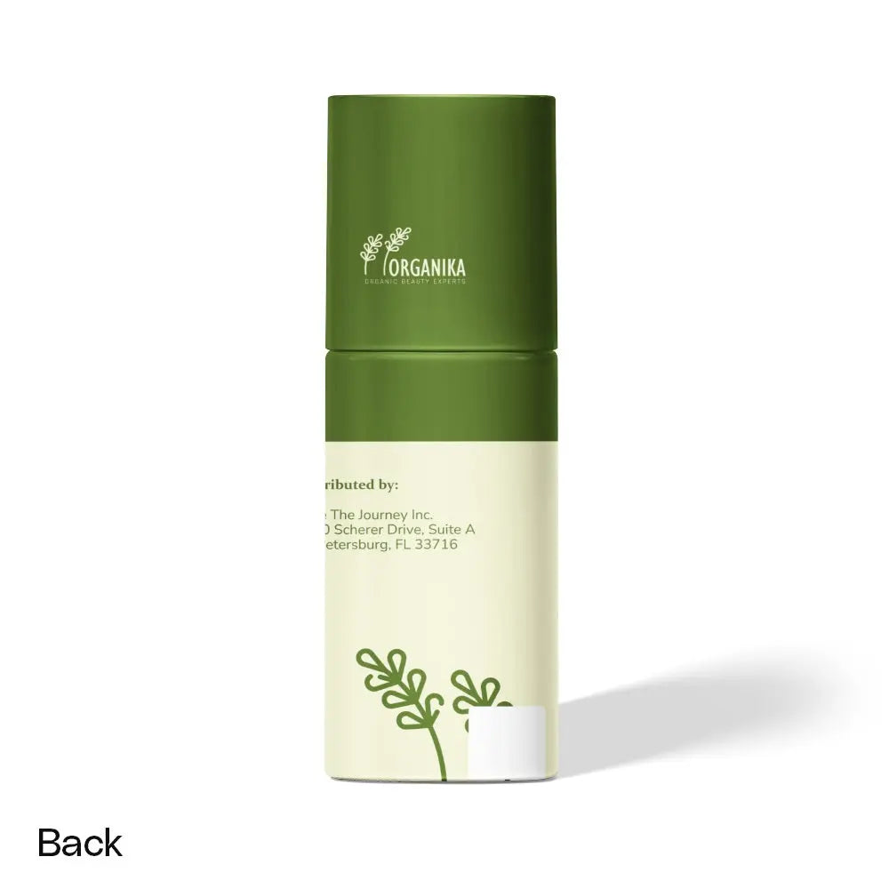 Pro-Aging Nourishing Face Cream BeautyBoss