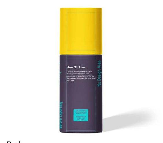 Pro-Aging Nourishing Face Cream BeautyBoss