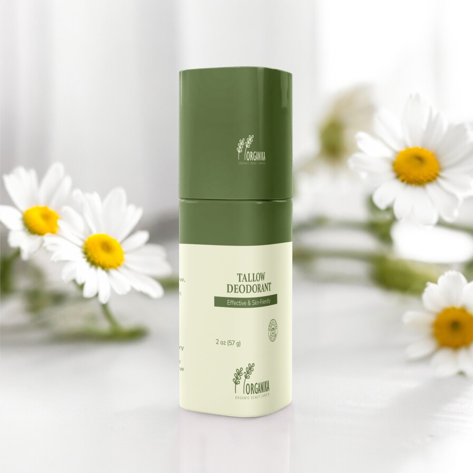 Pro-Aging Nourishing Face Cream