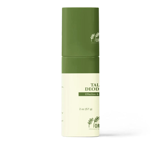 Pro-Aging Nourishing Face Cream BeautyBoss