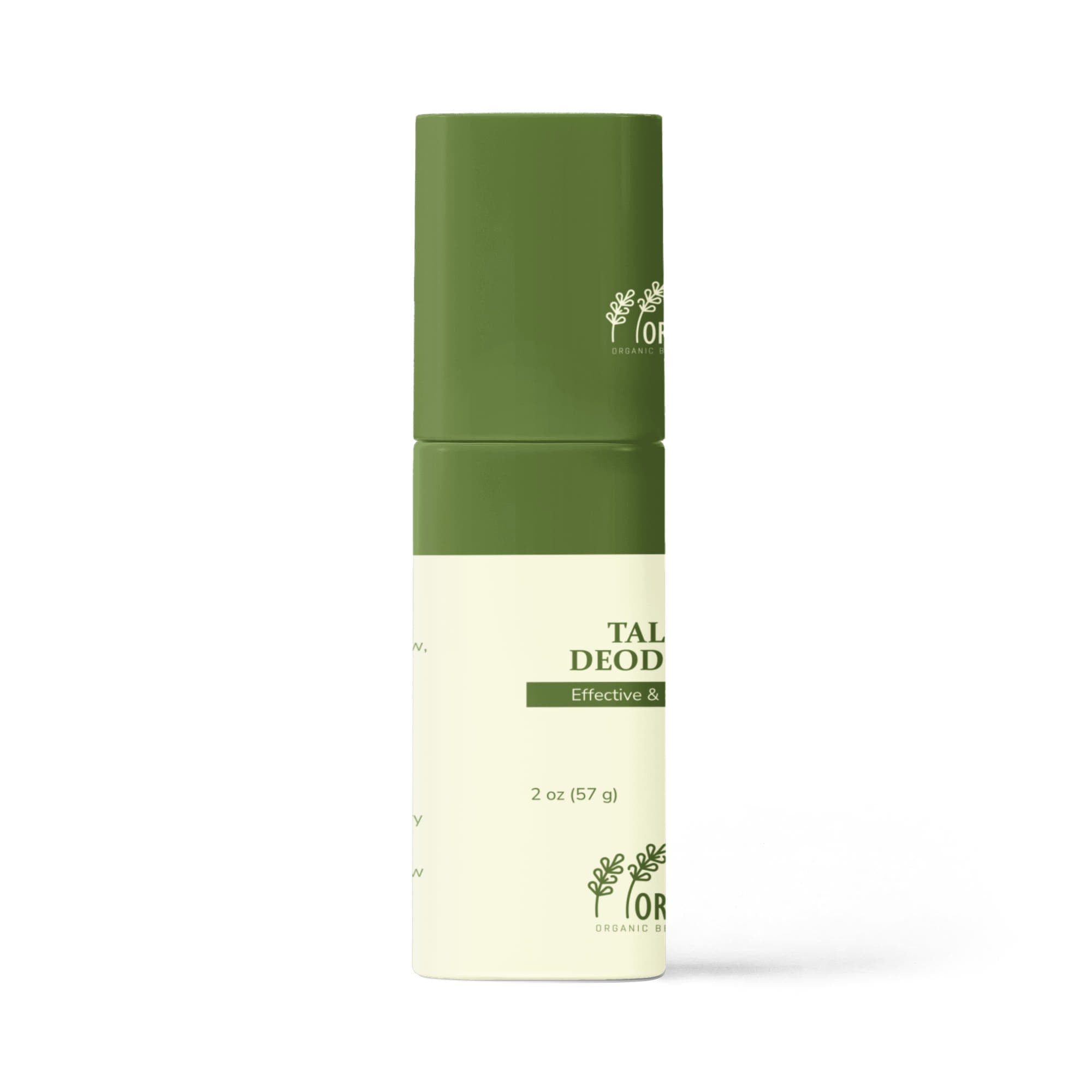 Pro-Aging Nourishing Face Cream