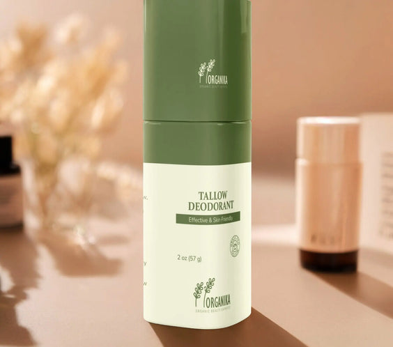 Pro-Aging Nourishing Face Cream BeautyBoss