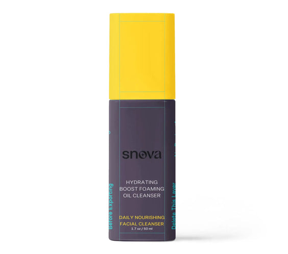 Pro-Aging Nourishing Face Cream BeautyBoss