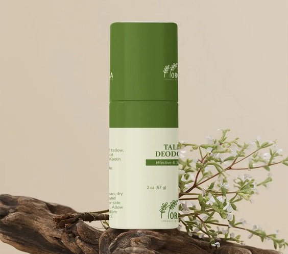 Pro-Aging Nourishing Face Cream BeautyBoss