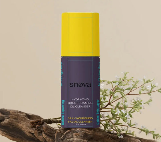 Pro-Aging Nourishing Face Cream BeautyBoss