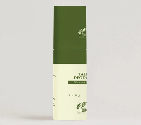 Pro-Aging Nourishing Face Cream BeautyBoss