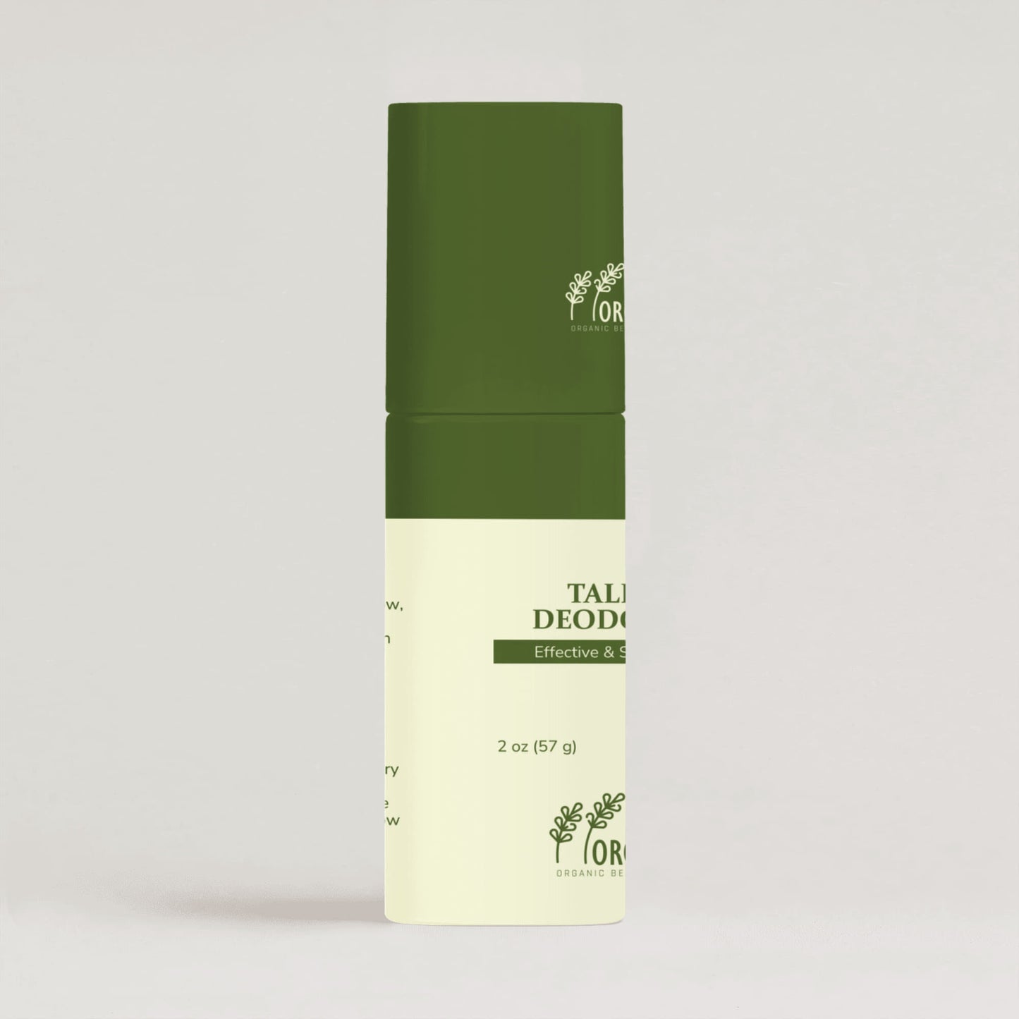 Pro-Aging Nourishing Face Cream