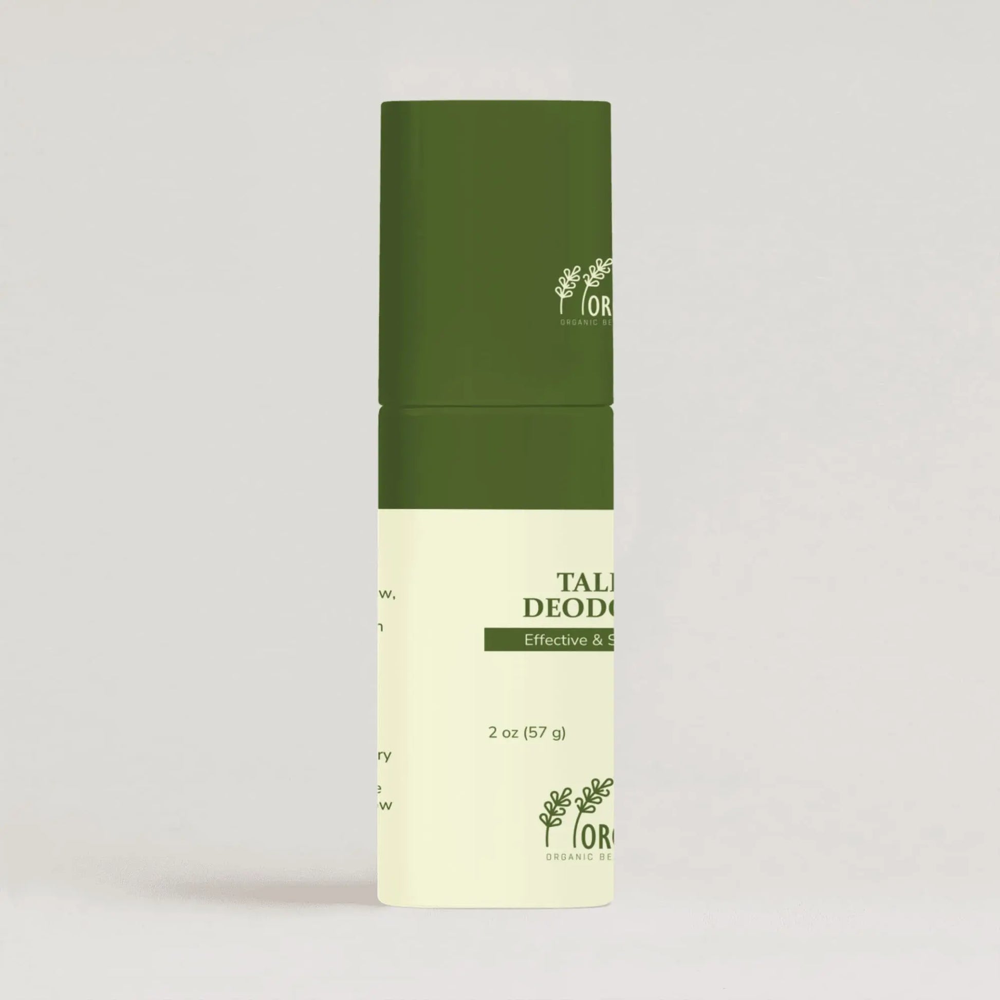 Pro-Aging Nourishing Face Cream BeautyBoss