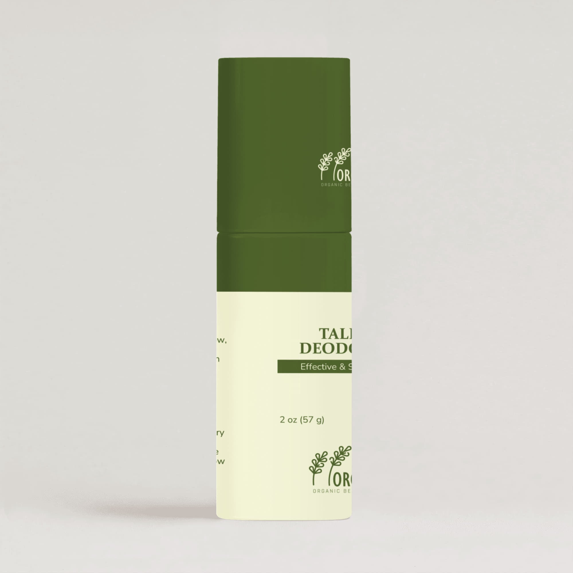 Pro-Aging Nourishing Face Cream