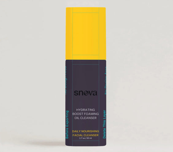 Pro-Aging Nourishing Face Cream BeautyBoss