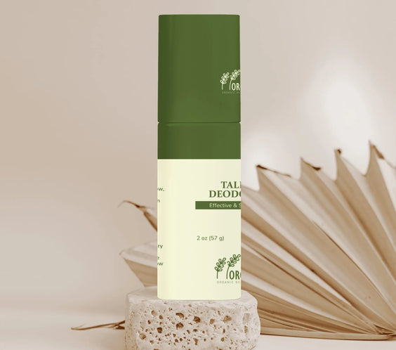 Pro-Aging Nourishing Face Cream BeautyBoss