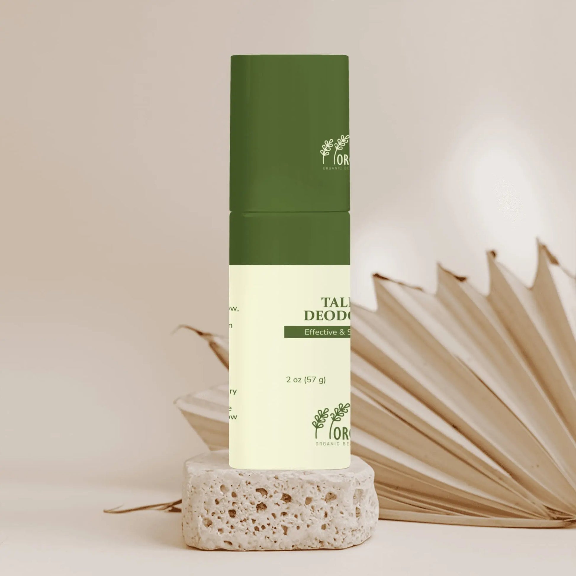 Pro-Aging Nourishing Face Cream BeautyBoss