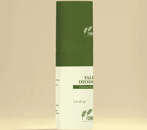 Pro-Aging Nourishing Face Cream BeautyBoss