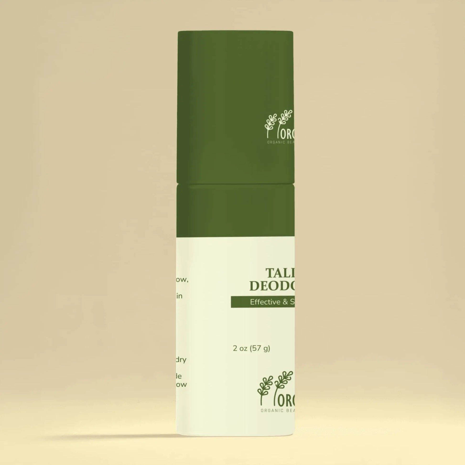 Pro-Aging Nourishing Face Cream BeautyBoss