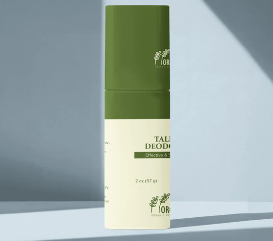 Pro-Aging Nourishing Face Cream BeautyBoss