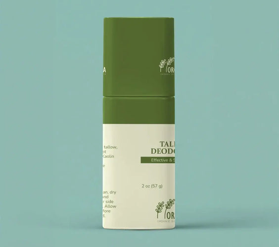 Pro-Aging Nourishing Face Cream BeautyBoss