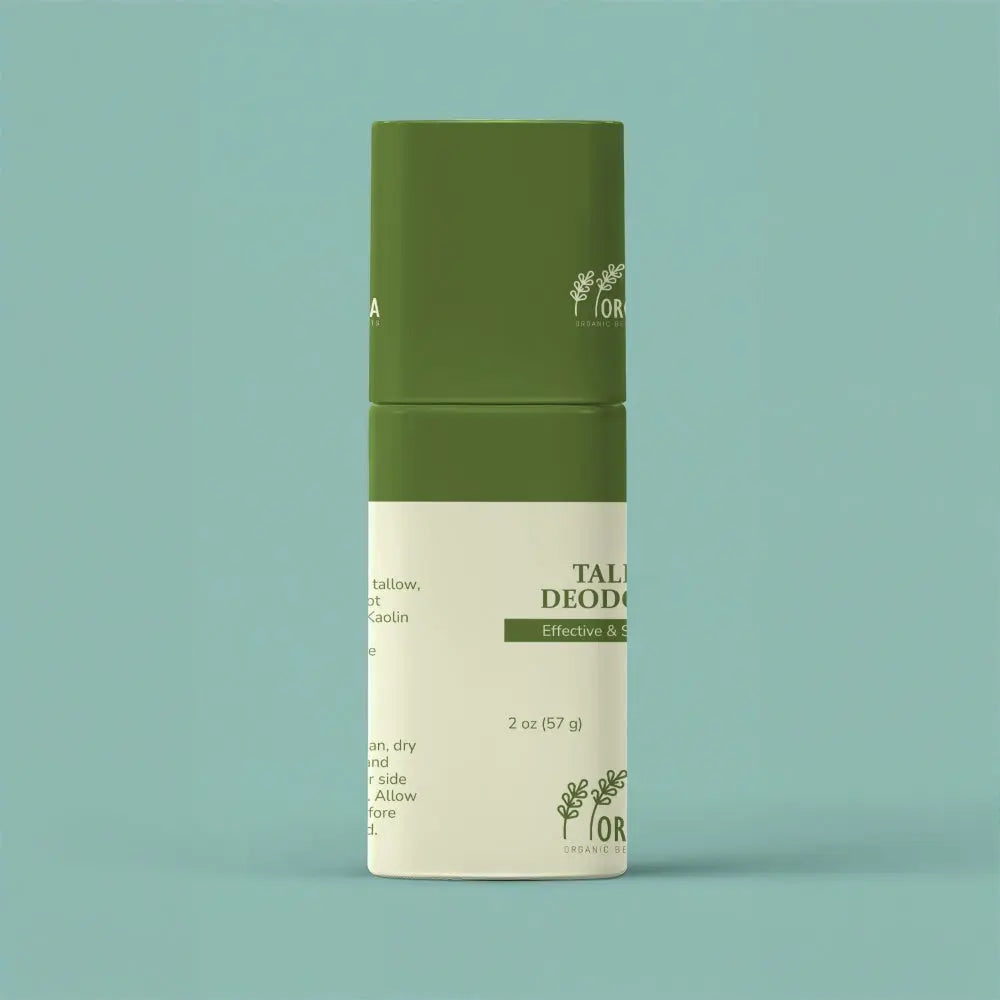 Pro-Aging Nourishing Face Cream BeautyBoss