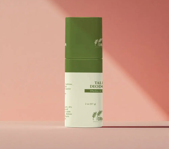 Pro-Aging Nourishing Face Cream BeautyBoss