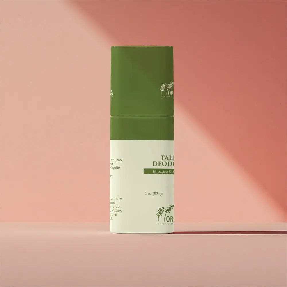 Pro-Aging Nourishing Face Cream BeautyBoss