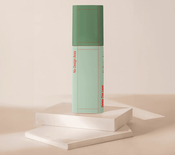 Brighten+Firm Eye Serum: Intensive Renewal BeautyBoss