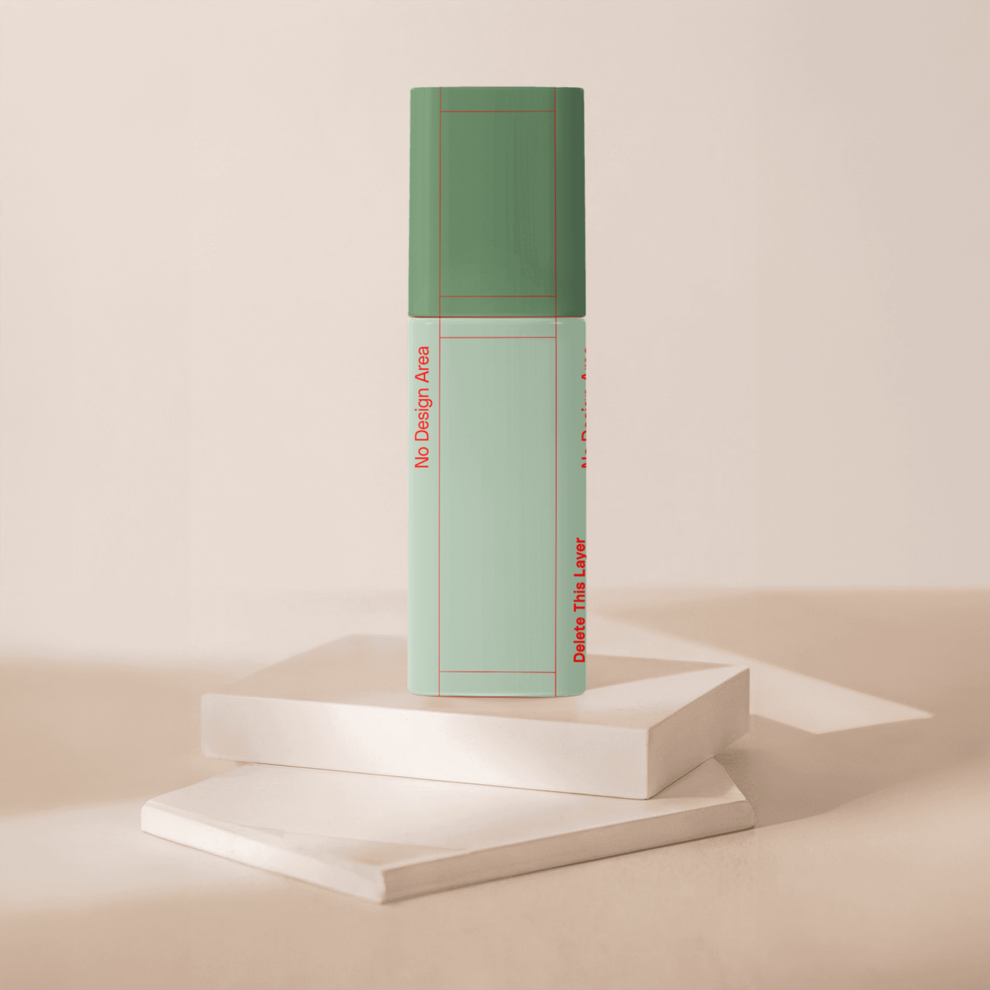 Brighten+Firm Eye Serum: Intensive Renewal