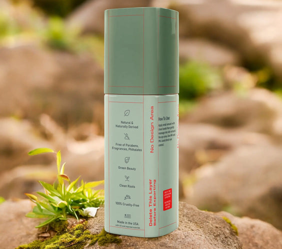 Brighten+Firm Eye Serum: Intensive Renewal BeautyBoss