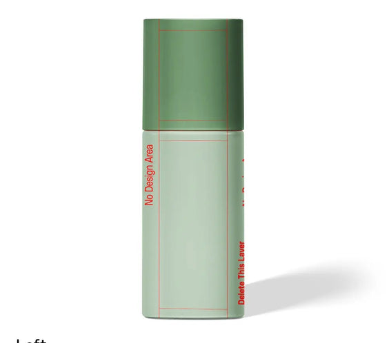 Brighten+Firm Eye Serum: Intensive Renewal BeautyBoss