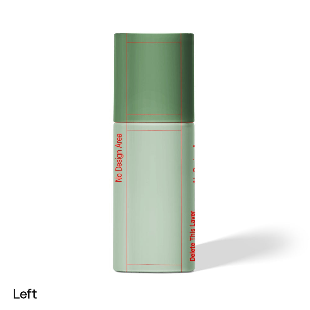 Brighten+Firm Eye Serum: Intensive Renewal