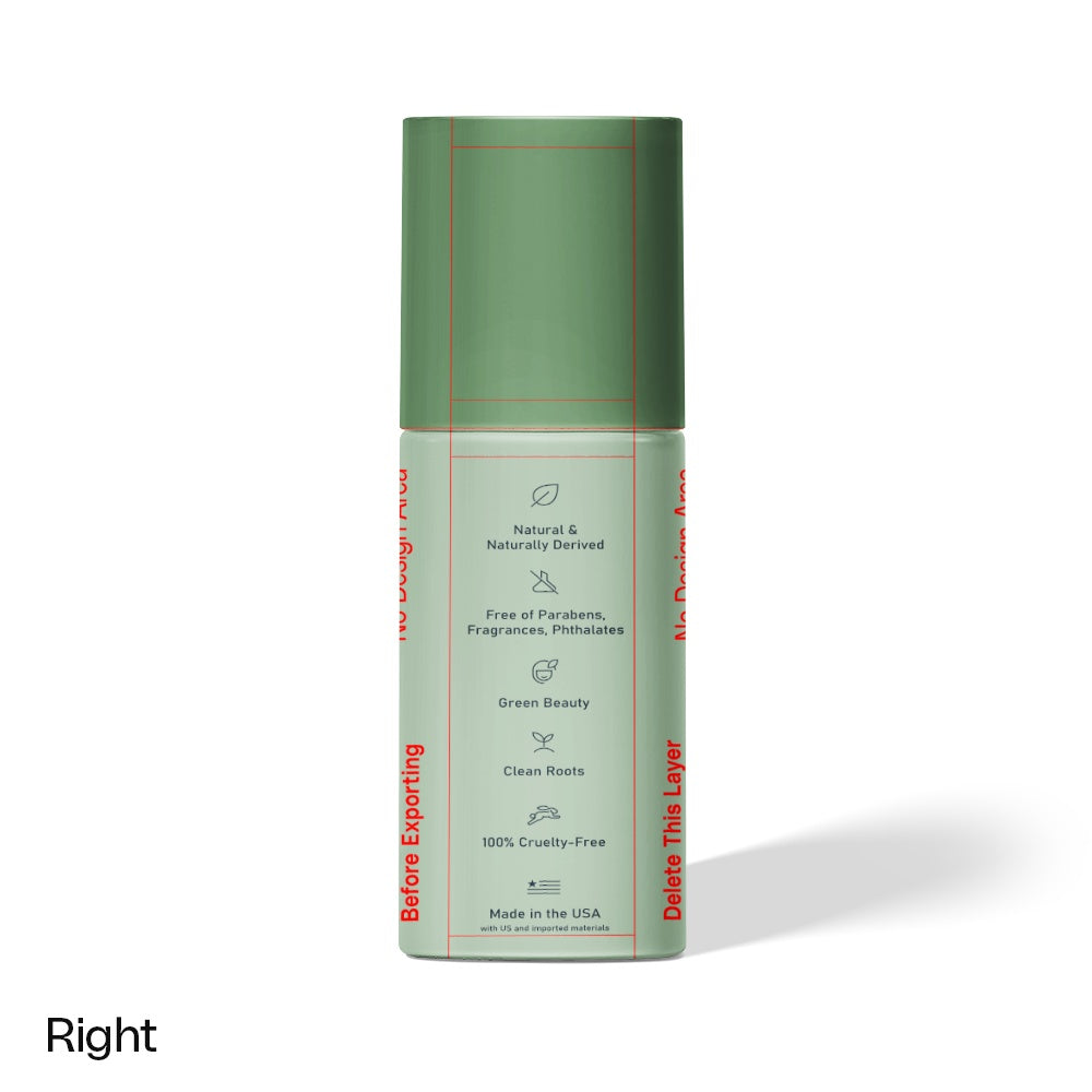 Brighten+Firm Eye Serum: Intensive Renewal
