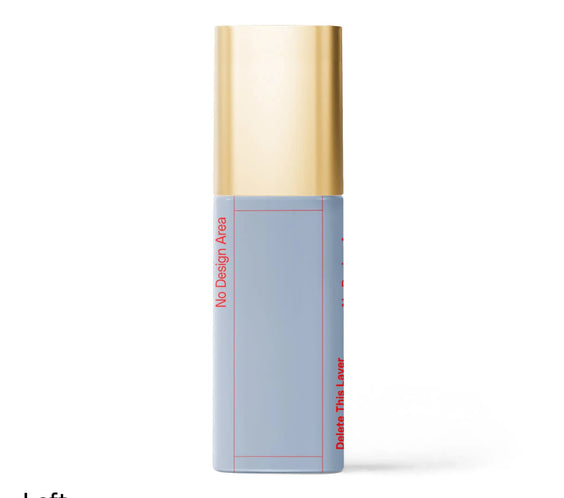 HydraSnail Mucin Essence Gold Cap BeautyBoss