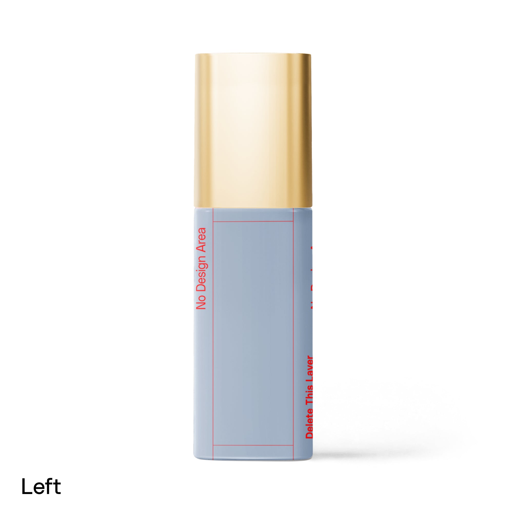 HydraSnail Mucin Essence Gold Cap