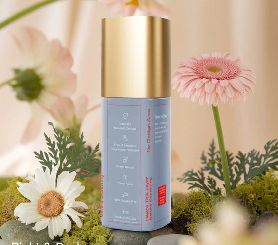 HydraSnail Mucin Essence Gold Cap BeautyBoss