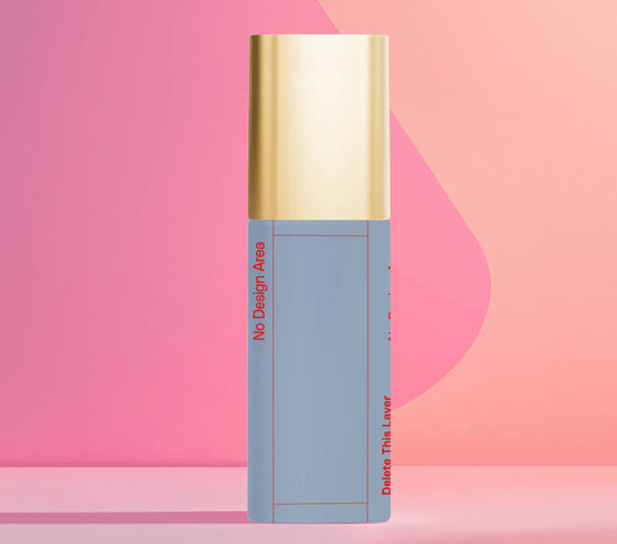 HydraSnail Mucin Essence Gold Cap BeautyBoss