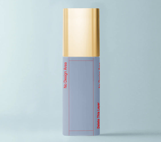 HydraSnail Mucin Essence Gold Cap BeautyBoss