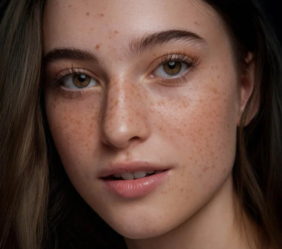 Whipped Grass-Fed Tallow Balm with Vanilla Bean BeautyBoss