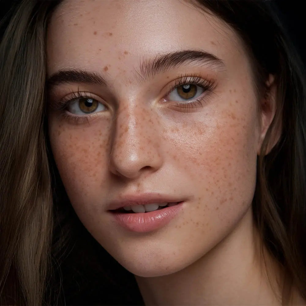 Whipped Grass-Fed Tallow Balm with Vanilla Bean BeautyBoss